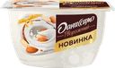 Продукт творожный ДАНИССИМО Кокосово-миндальный десерт 6,8%, без змж