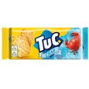 Крекер TUC со вкусом краба, 100 г 