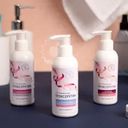 Гель тонизирующий для ног, ТРОКСЕРУТИН, 150 мл