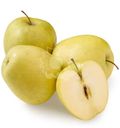 Яблоки Голден