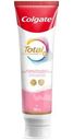 Зубная паста Colgate Total 12 Профессиональная для чувствительных зубов, 100мл