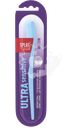 Зубная щетка SPLAT Professional Sensitive Medium, средней жесткости