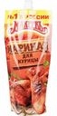 Маринад для курицы Махеевъ Горчичный, 300 г