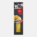 Спагетти Gusto Di Roma Spaghettini из твердых сортов 450г