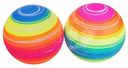 Игрушка 1Toy Мяч Т25148, 23см