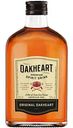Спиртной напиток Oakheart Ориджинал 35 % алк., Италия, 0,2л