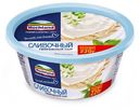 Сыр творожный Hochland сливочный 60%, 220г