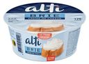 Сыр 45% Бри Alti плавленный, 125 г
