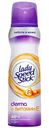 Дезодорант-антиперспирант Lady Speed Stick Derma + витамин Е, 0% спирта, 150 мл
