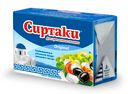 Продукт рассольный Сиртаки для греческого салата  Original 200г