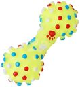 Игрушка Unic Косточка со звуковым эффектом для животных 1шт.