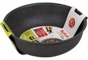 Сковорода-вок Tefal Ingenio Mineralia Force, 26 см