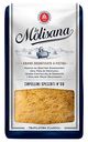 Макаронные изделия La Molisana Capellini Spezzati № 60 500 г