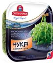 Салат чука САНТА БРЕМОР в ореховом соусе, 150г