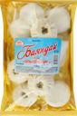 Позы БАЯНДАЙ Ольхонские, 800г