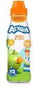 Напиток Агуша вода с соком Яблоко с 12 месяцев, 300мл