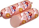 Колбаса вареная «Царицыно» Докторская с Натуральным Молоком, 1 кг