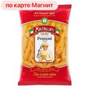 Макаронные изделия МАЛЬТАЛЬЯТТИ Перья №74/№72, 500г