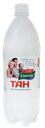 Тан 1% Джи-бэлэнс НЕО Продукт п/б, 1 л