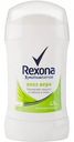 Антиперспирант женский Rexona Motionsense Алоэ Вера, 40 мл