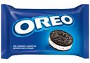 Мороженое Oreo с печеньем 10,5%, 80 г