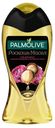 Гель для душа Palmolive с маслом макадамии и экстрактом пиона, 250 мл