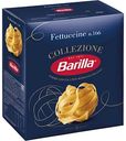 Макаронные изделия Barilla Fettuccine, из твёрдых сортов пшеницы, 500г