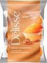Маффины DELISSE Вареная сгущенка, 450г