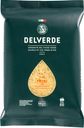 Макароны Delverde Filini №86, 500г