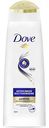 Шампунь Dove Nutritive Solutions Интенсивное восстановление, 250 мл