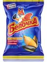 Семечки Белочка, 70г