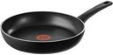 Сковорода Tefal Ultra+, 24 см