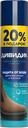 Пропитка Дивидик водоотталкивающая бесцветная для кожаных и текстильных материалов 300мл