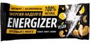 Батончик ореховый Energizer с кешью, манго и папайя, 40 г