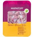 Желудок цыпленка Мираторг мышечный, 450г