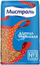 Крупа гречневая МИСТРАЛЬ ядрица высший сорт, 900г