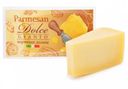Сыр Dolce Granto Пармезан 40%, 200 г