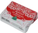 Масло сливочное из Вологды 82,5% 180г