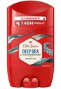 Дезодорант стик Old Spice Deep Sea, 50мл