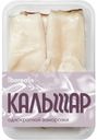 Кальмар Borealis командорский 500г