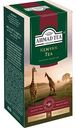 Чай чёрный Ahmad Tea Kenyan Tea (Кенийский), 25×2 г