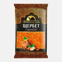 Щербет Восточный гость с арахисом 200г