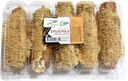 Пирожное TORTA VALLI Трубочка с обсыпкой, 325г