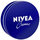 Крем универсальный Nivea для ухода за кожей, 150 мл
