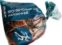 Хлеб Протеиновый со льном нарезанный Риат 300г