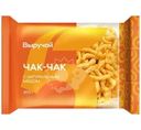 Чак-чак Выручай 300г