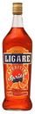 Алкогольный напиток десертный Ligare Aperitivo Spritz 12 % алк., Россия, 0,85 л
