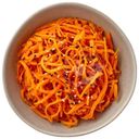 Морковь По-Корейски Перекрёсток Select, 200г