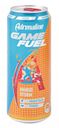 Напиток энергетический Adrenalinе Rush Game Fuel Манго, 449 мл