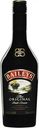 Ликер «Baileys Original Irish Cream» 0.5л